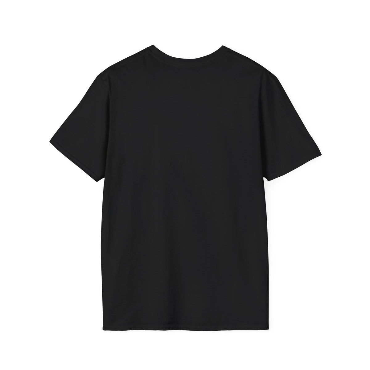 Unbreakable Diamond Recovery T-Shirt