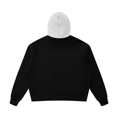 Unisex Sorona Crewneck T-Shirt