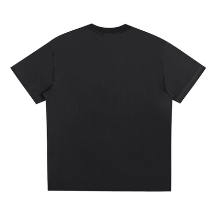Unisex Sorona Crewneck T-Shirt