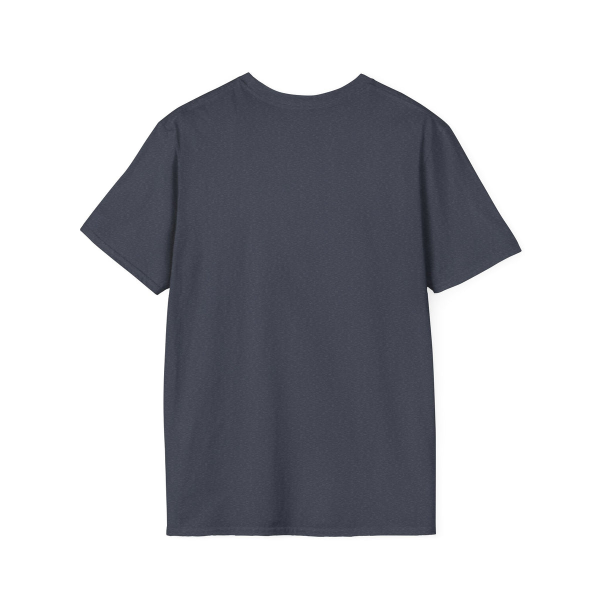 Held Together by Hope T-Shirt
