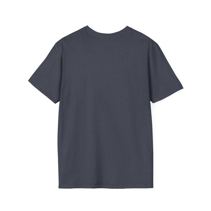 Held Together by Hope T-Shirt