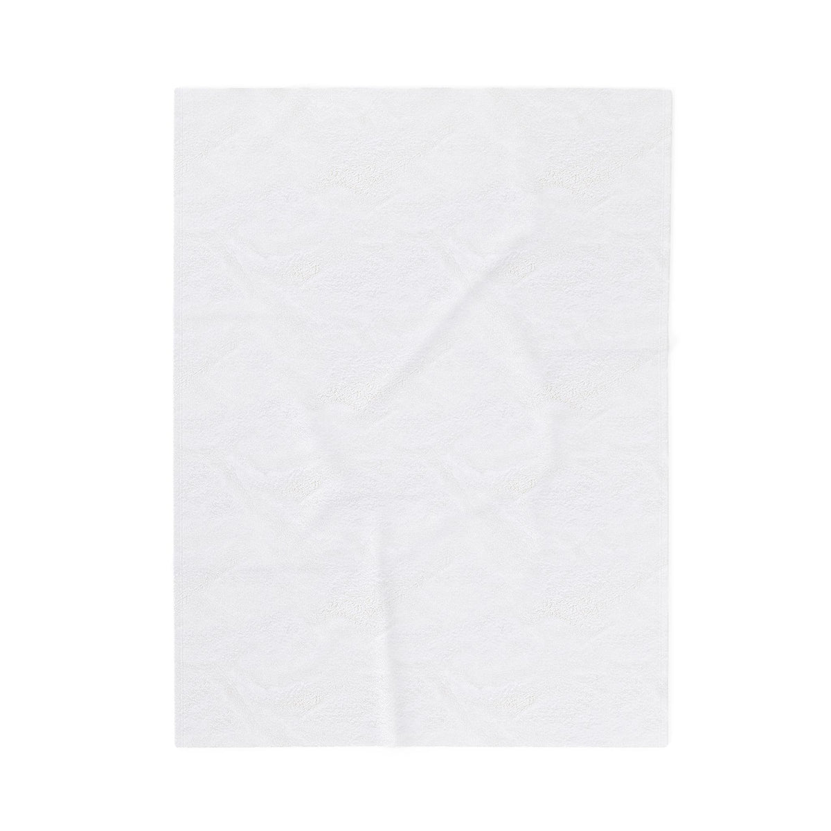 Mystic Elements Velveteen Plush Blanket — Zodiac Fire, Water, Air & Earth Design