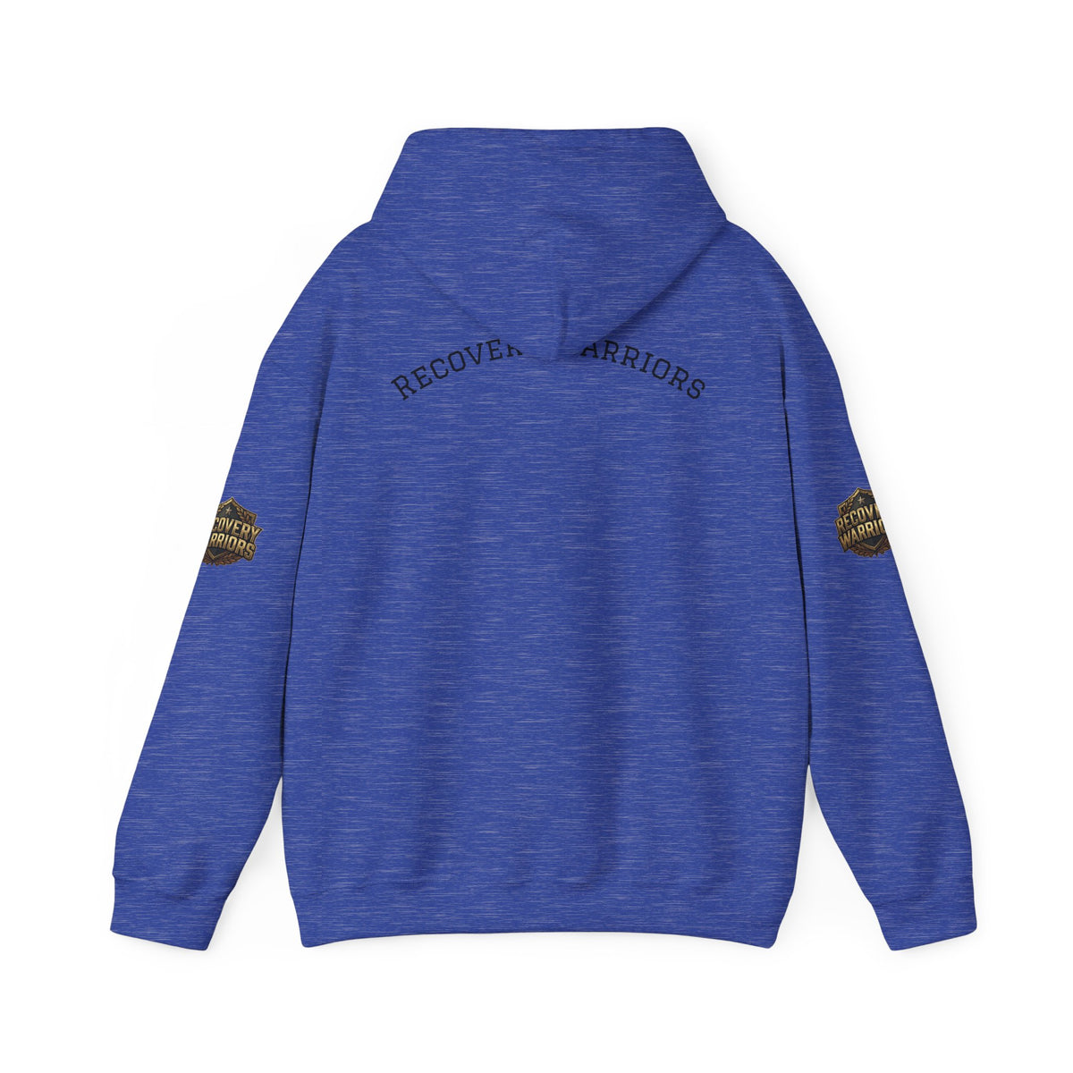 Coping Skills Are In Beta Hoodie