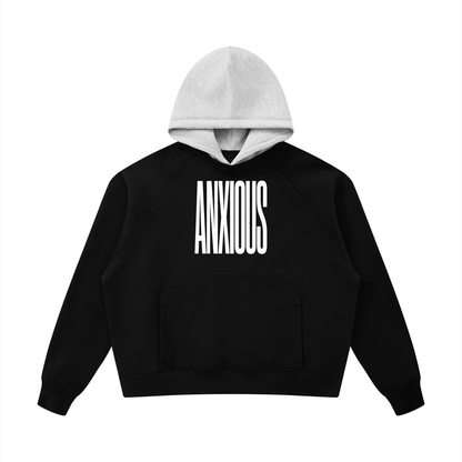 Unisex Sorona Crewneck T-Shirt
