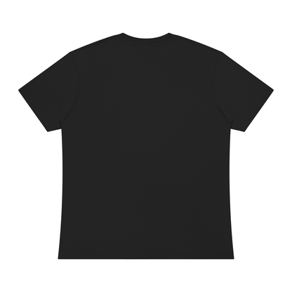 Unisex Sorona Crewneck T-Shirt