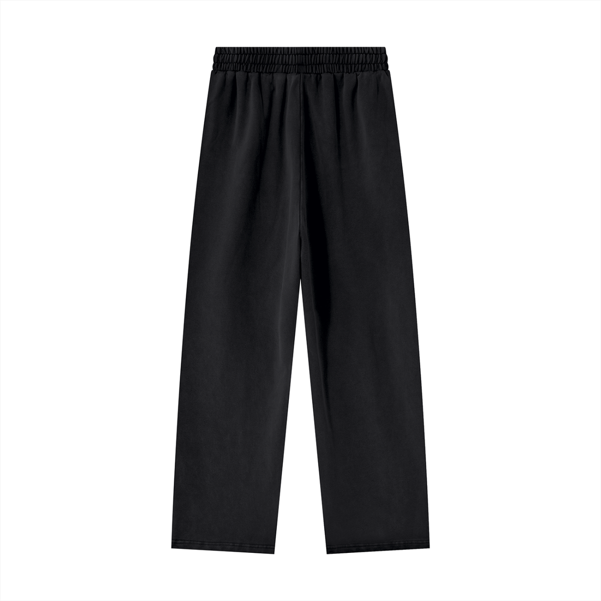 Fractured Unisex Heavyweight Vintage Wash Sweatpants
