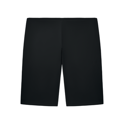 Found Women's Wide-Leg Graphic Shorts